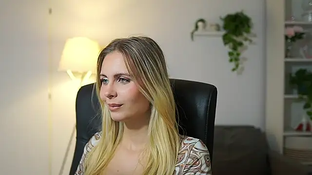 catecrago  online show from 2, 10, 2025