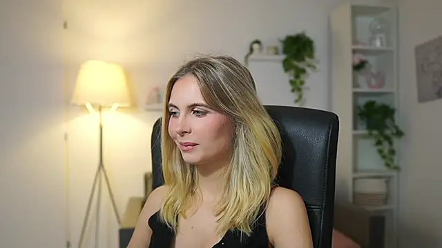 catecrago  online show from 2, 12, 2025