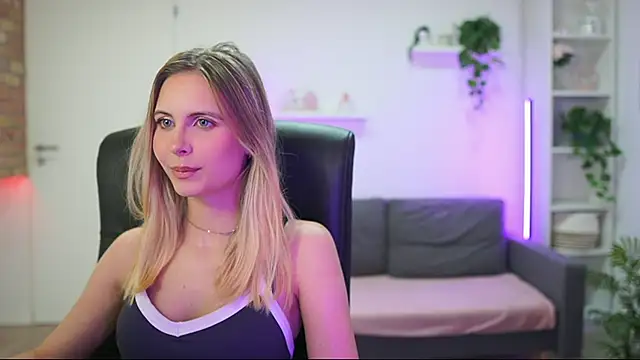 catecrago  online show from 14, 1, 2026