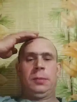 alex brow n online show from 1, 2, 2025