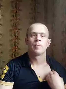 alex brow n online show from 6, 2, 2025