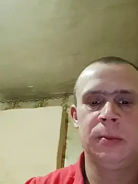 alex brow n online show from 15, 2, 2025