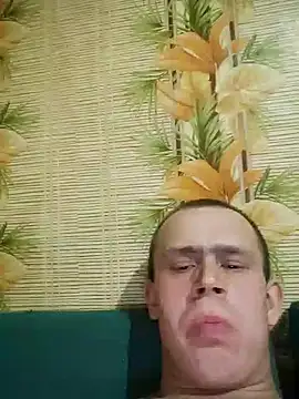 alex brow n online show from 21, 2, 2025