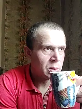 alex brow n online show from 2, 3, 2025