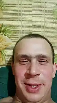 alex brow n online show from 3, 3, 2025