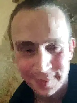 alex brow n online show from 8, 3, 2025