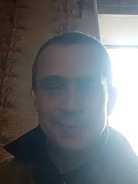 alex brow n online show from 11, 3, 2025