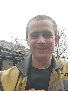 alex brow n online show from 15, 3, 2025