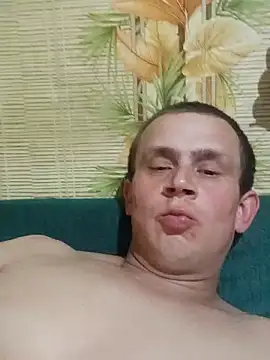 alex brow n online show from 17, 3, 2025