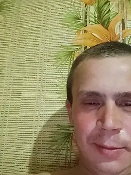 alex brow n online show from 19, 3, 2025