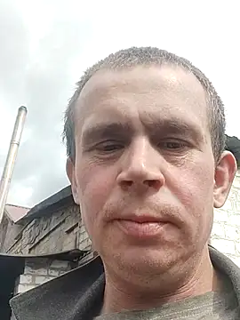 alex brow n online show from 20, 3, 2025