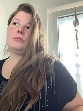 Lars-Lola online show from 15, 3, 2026