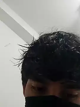 Fuckmehard878 online show from 18, 2, 2026