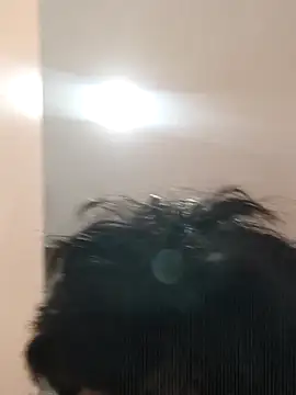 Fuckmehard878 online show from 23, 6, 2026