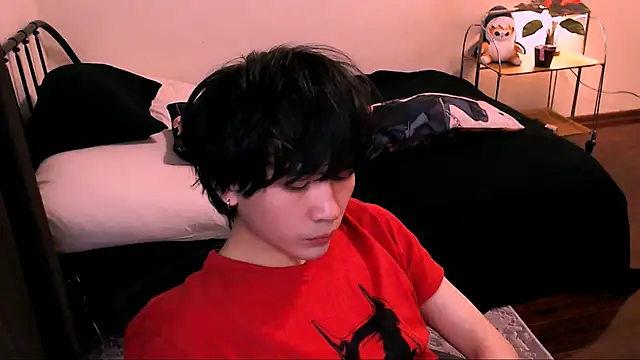 rennnuts online show from 5, 11, 2025