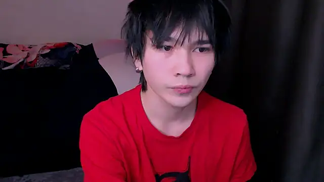 rennnuts online show from 8, 1, 2026