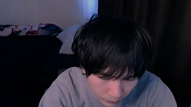 rennnuts online show from 12, 1, 2026