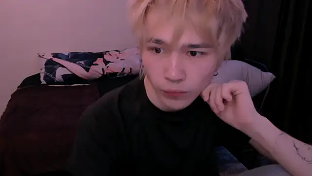 rennnuts online show from 14, 3, 2026