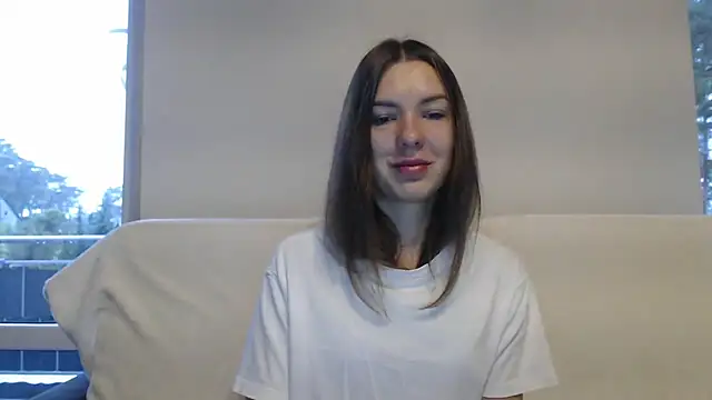 aurora lust online show from 8, 10, 2025