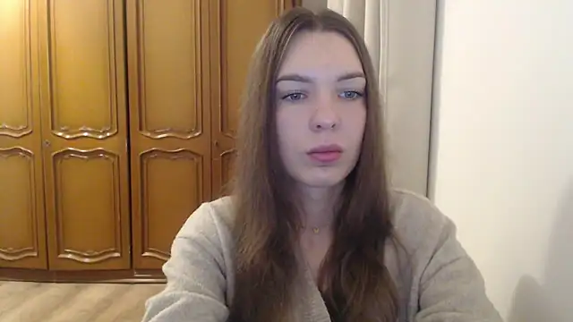 aurora lust online show from 1, 12, 2025