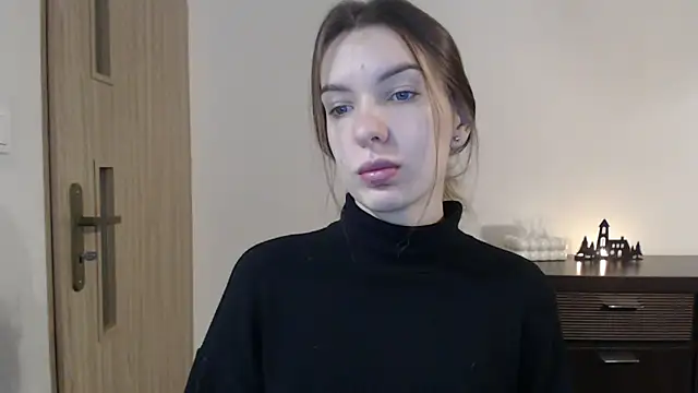 aurora lust online show from 8, 1, 2026