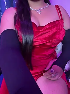 Sejall2 online show from 30, 5, 2026
