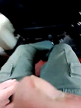 dominationmybigdick online show from 20, 3, 2026