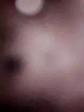 dominationmybigdick online show from 18, 4, 2026