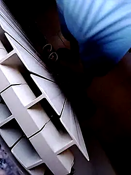 dominationmybigdick online show from 14, 6, 2026