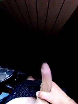 dominationmybigdick online show from 28, 6, 2026