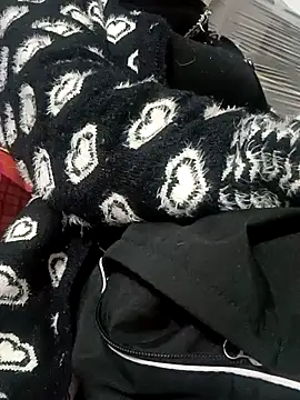 Snapshot of Kayrayadav7890 chatting on 31, 1, 2025 Kayrayadav7890 online show from 31, 1, 2025