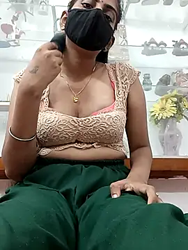 Snapshot of Kayrayadav7890 chatting on 14, 9, 2025 Kayrayadav7890 online show from 14, 9, 2025