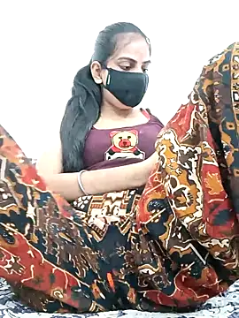 Snapshot of Kayrayadav7890 chatting on 25, 10, 2025 Kayrayadav7890 online show from 25, 10, 2025