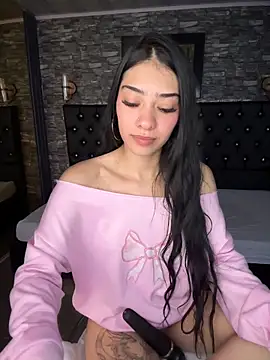 Snapshot of TayylorSexx chatting on 30, 4, 2026 TayylorSexx online show from 30, 4, 2026