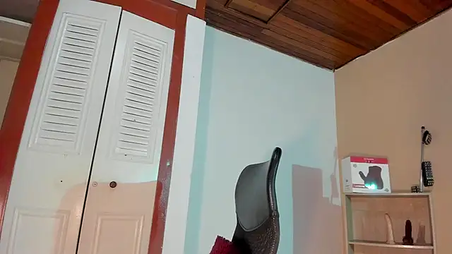 Violetta 0 online show from 29, 10, 2025