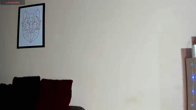 Violetta 0 online show from 1, 4, 2026