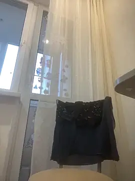 LynnAhNight online show from 30, 3, 2026