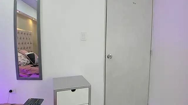 GochitaWild online show from 4, 4, 2026