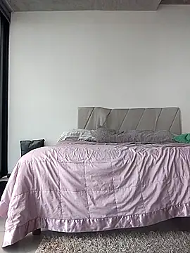 xomimuka online show from 14, 10, 2025