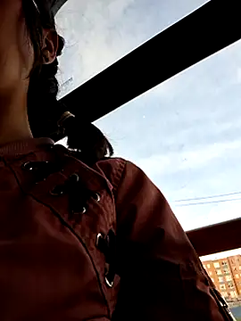 Snapshot of Luna_7_777 chatting on 20, 3, 2025 Luna 7 777 online show from 20, 3, 2025