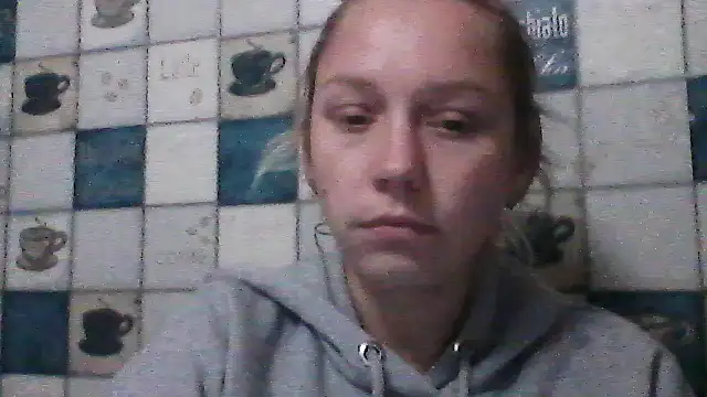 Anna wey online show from 30, 10, 2025