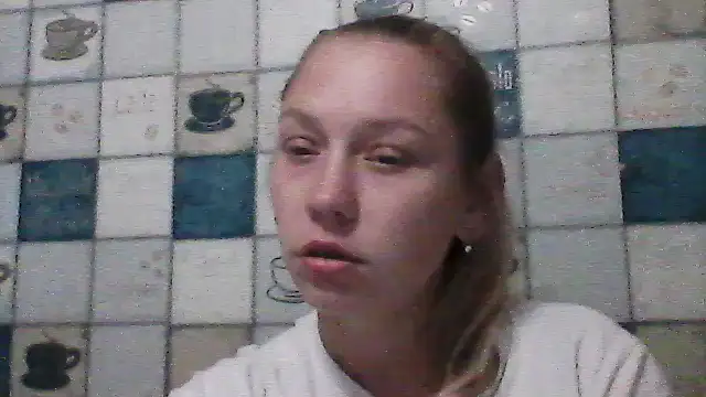 Anna wey online show from 3, 11, 2025