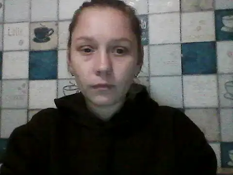 Anna wey online show from 16, 12, 2025