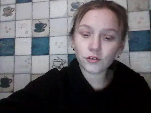 Anna wey online show from 9, 2, 2026