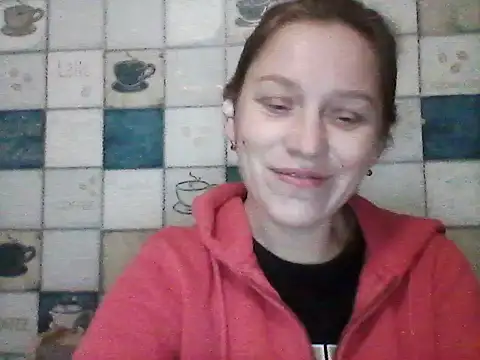 Anna wey online show from 16, 2, 2026