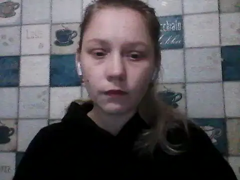 Anna wey online show from 6, 3, 2026