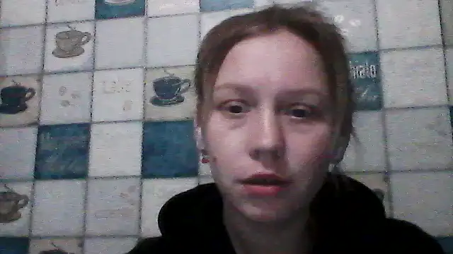 Anna wey online show from 12, 3, 2026