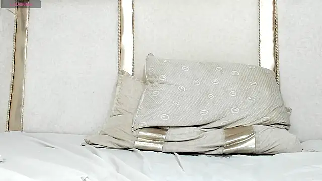 erickblaze wm online show from 25, 2, 2025