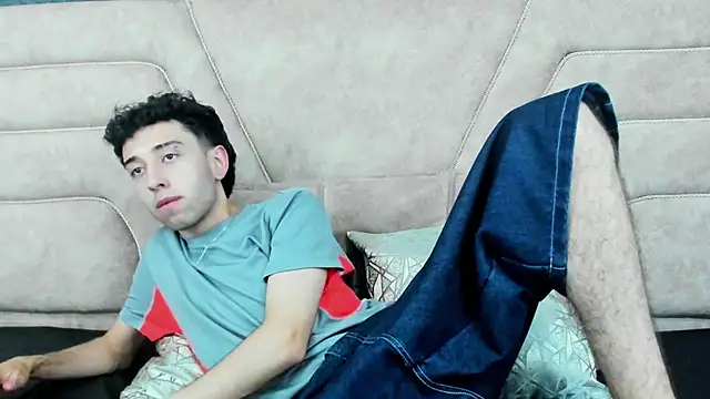 erickblaze wm online show from 28, 2, 2025