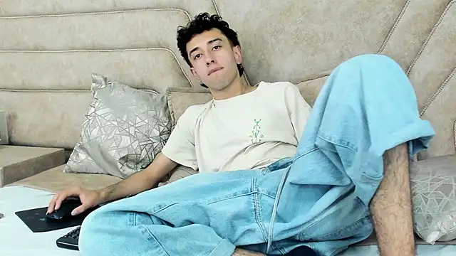 erickblaze wm online show from 3, 3, 2025